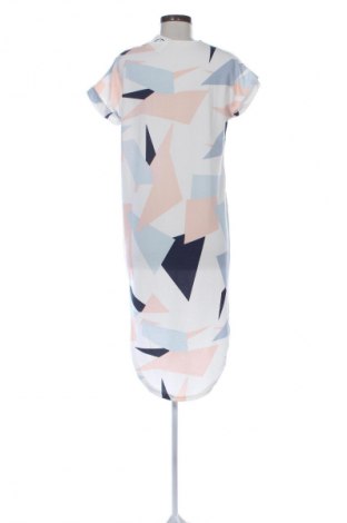 Ruha Unbranded, Méret L, Szín Sokszínű, Ár 8 244 Ft