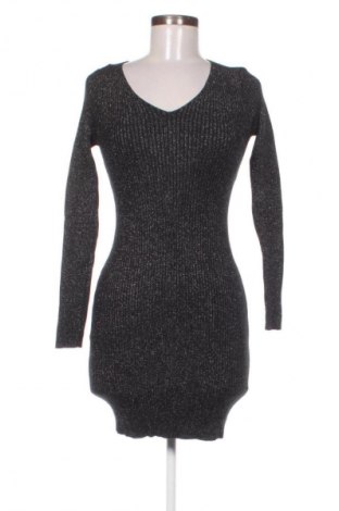 Ruha Unbranded, Méret M, Szín Sokszínű, Ár 8 264 Ft