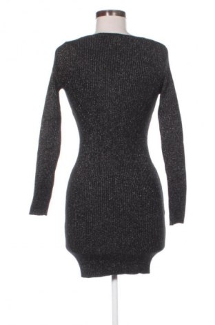 Ruha Unbranded, Méret M, Szín Sokszínű, Ár 8 264 Ft