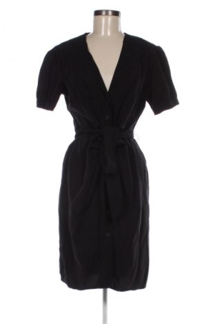 Ruha Unbranded, Méret S, Szín Fekete, Ár 10 331 Ft