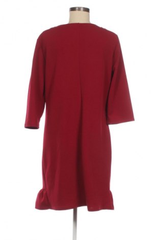 Kleid Unbranded, Größe XL, Farbe Rot, Preis € 19,97