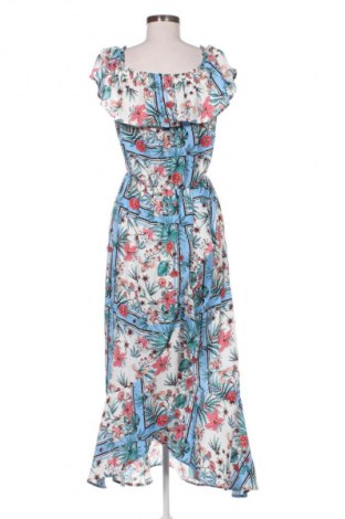 Ruha Unbranded, Méret M, Szín Sokszínű, Ár 8 251 Ft