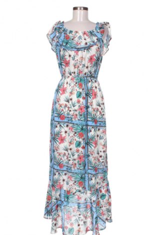 Ruha Unbranded, Méret M, Szín Sokszínű, Ár 8 251 Ft