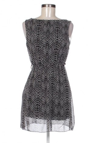 Kleid Unbranded, Größe M, Farbe Mehrfarbig, Preis € 20,00