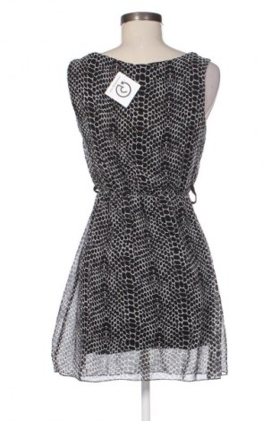 Kleid Unbranded, Größe M, Farbe Mehrfarbig, Preis € 20,00