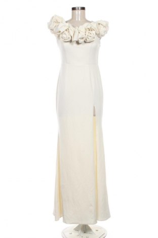 Ruha Ombre, Méret M, Szín Ekrü
, Ár 10 049 Ft