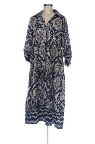 Ruha Unbranded, Méret L, Szín Sokszínű, Ár 9 479 Ft