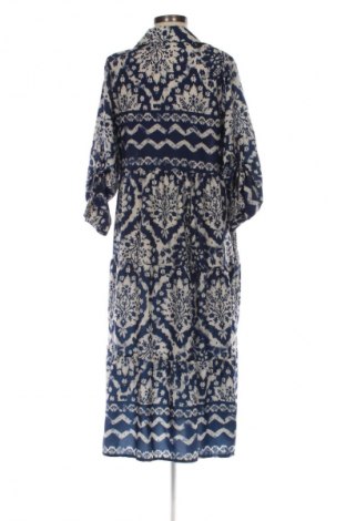 Ruha Unbranded, Méret L, Szín Sokszínű, Ár 9 479 Ft