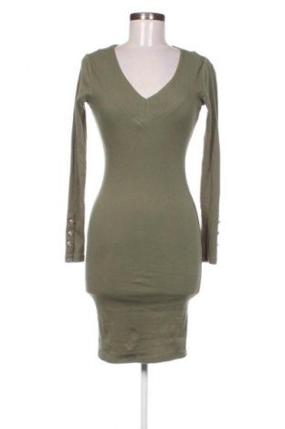 Kleid Unbranded, Größe S, Farbe Grün, Preis € 18,99