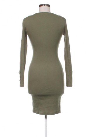 Kleid Unbranded, Größe S, Farbe Grün, Preis € 18,99