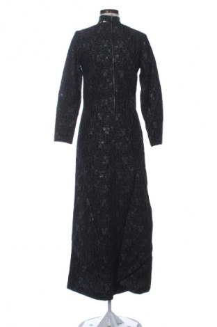 Ruha Unbranded, Méret S, Szín Sokszínű, Ár 8 264 Ft