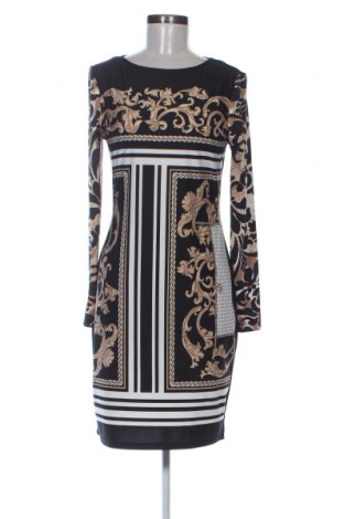 Kleid Unbranded, Größe XL, Farbe Mehrfarbig, Preis € 37,40