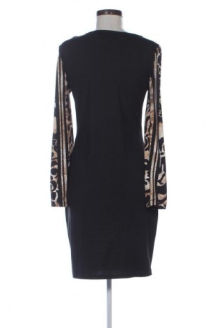 Kleid Unbranded, Größe XL, Farbe Mehrfarbig, Preis € 37,40