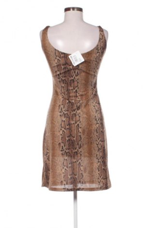 Kleid Unbranded, Größe S, Farbe Mehrfarbig, Preis € 20,00