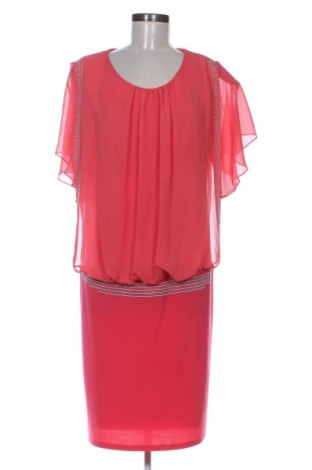 Ruha Unbranded, Méret XL, Szín Rózsaszín, Ár 8 264 Ft