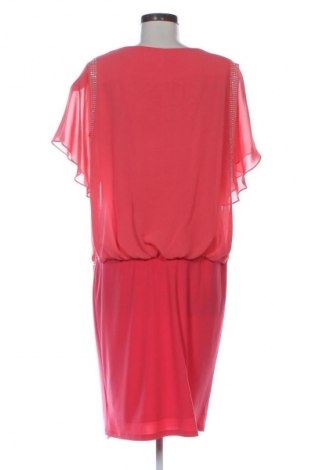 Ruha Unbranded, Méret XL, Szín Rózsaszín, Ár 8 264 Ft