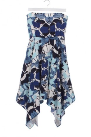 Kleid Unbranded, Größe M, Farbe Mehrfarbig, Preis € 20,00