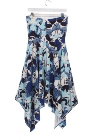 Kleid Unbranded, Größe M, Farbe Mehrfarbig, Preis € 20,00