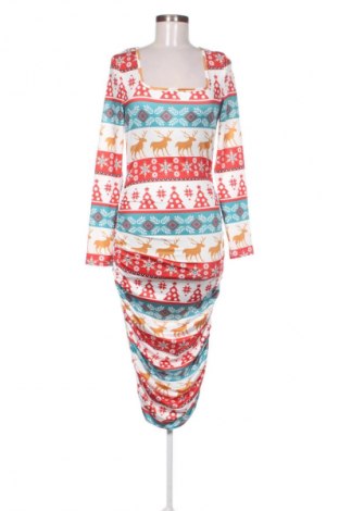 Ruha Unbranded, Méret S, Szín Sokszínű, Ár 8 264 Ft