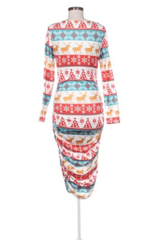 Ruha Unbranded, Méret S, Szín Sokszínű, Ár 8 264 Ft