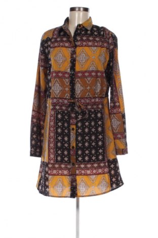 Ruha Unbranded, Méret S, Szín Sokszínű, Ár 10 331 Ft