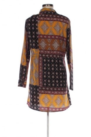 Ruha Unbranded, Méret S, Szín Sokszínű, Ár 10 331 Ft