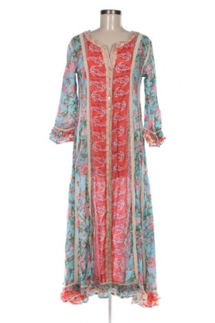 Kleid Unbranded, Größe S, Farbe Mehrfarbig, Preis € 25,00