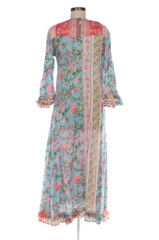 Kleid Unbranded, Größe S, Farbe Mehrfarbig, Preis € 25,00