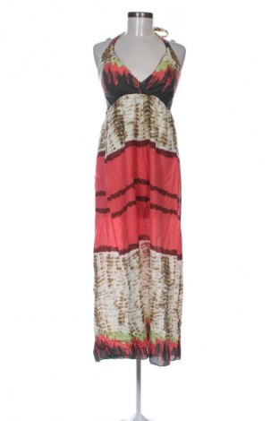 Kleid Unbranded, Größe S, Farbe Mehrfarbig, Preis € 20,00