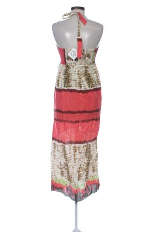 Kleid Unbranded, Größe S, Farbe Mehrfarbig, Preis € 20,00