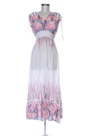 Kleid Unbranded, Größe M, Farbe Mehrfarbig, Preis € 18,99