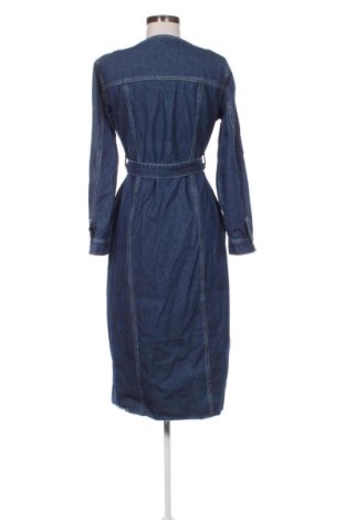 Ruha Unbranded, Méret M, Szín Kék, Ár 8 264 Ft
