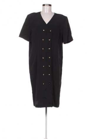 Ruha Unbranded, Méret XL, Szín Fekete, Ár 8 318 Ft