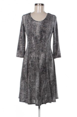 Kleid Unbranded, Größe XS, Farbe Mehrfarbig, Preis € 17,99