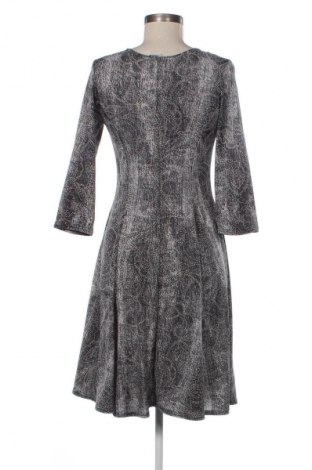 Kleid Unbranded, Größe XS, Farbe Mehrfarbig, Preis € 17,99