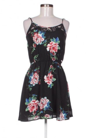 Ruha Unbranded, Méret M, Szín Sokszínű, Ár 7 619 Ft