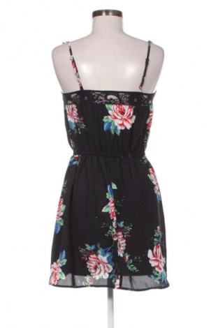 Ruha Unbranded, Méret M, Szín Sokszínű, Ár 7 619 Ft