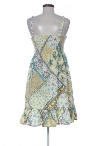Kleid Unbranded, Größe M, Farbe Mehrfarbig, Preis € 19,97