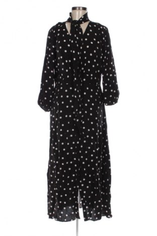 Kleid Unbranded, Größe M, Farbe Mehrfarbig, Preis € 23,99