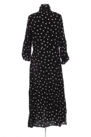 Kleid Unbranded, Größe M, Farbe Mehrfarbig, Preis € 23,99