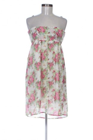 Ruha Unbranded, Méret M, Szín Sokszínű, Ár 8 251 Ft