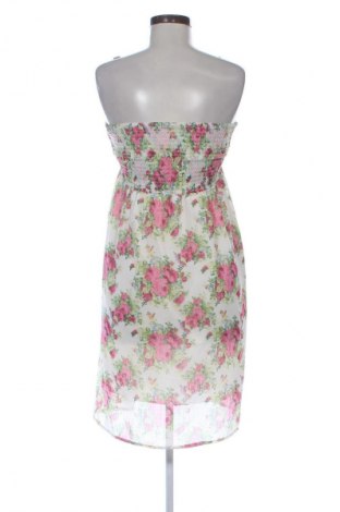 Ruha Unbranded, Méret M, Szín Sokszínű, Ár 8 251 Ft