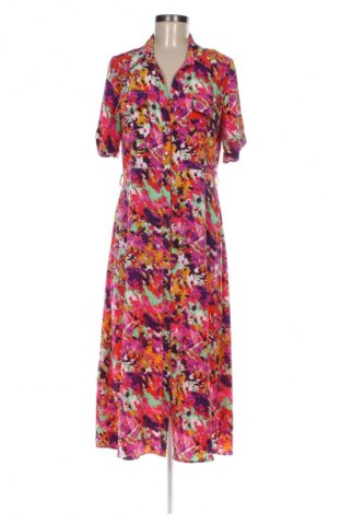 Ruha Unbranded, Méret M, Szín Sokszínű, Ár 10 331 Ft