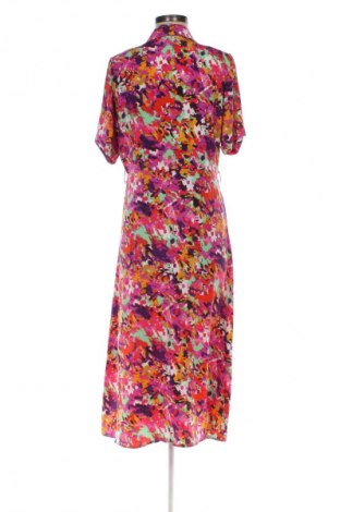 Ruha Unbranded, Méret M, Szín Sokszínű, Ár 10 331 Ft