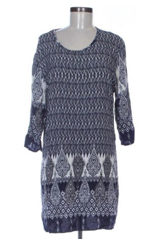 Kleid Unbranded, Größe L, Farbe Mehrfarbig, Preis € 17,99