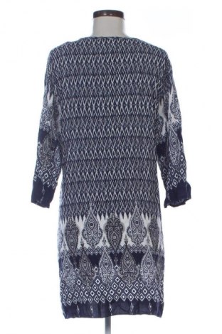 Kleid Unbranded, Größe L, Farbe Mehrfarbig, Preis € 17,99