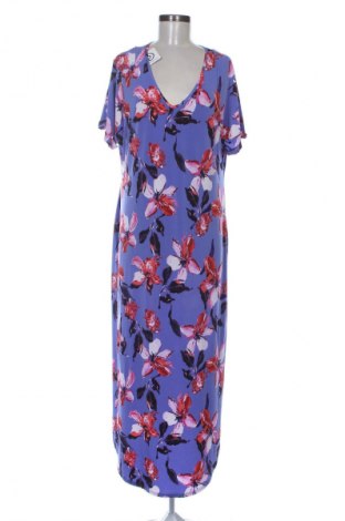 Ruha Unbranded, Méret L, Szín Sokszínű, Ár 8 264 Ft