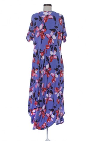 Ruha Unbranded, Méret L, Szín Sokszínű, Ár 8 264 Ft