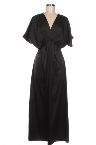 Ruha Unbranded, Méret L, Szín Fekete, Ár 8 264 Ft