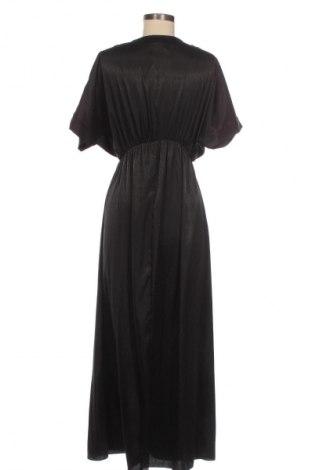 Ruha Unbranded, Méret L, Szín Fekete, Ár 8 264 Ft